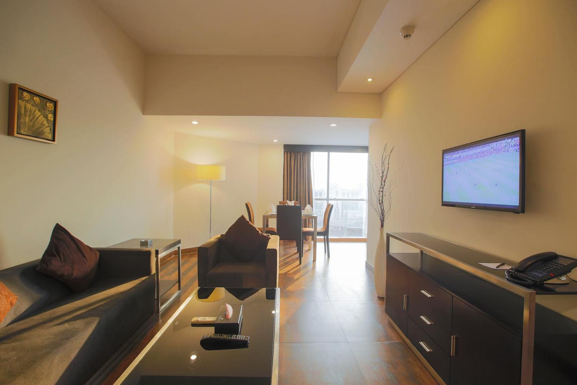 Long Beach Hotel Cox's Bazar Exterior photo